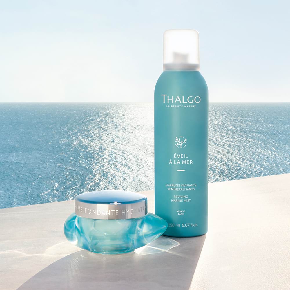 Thalgo - 